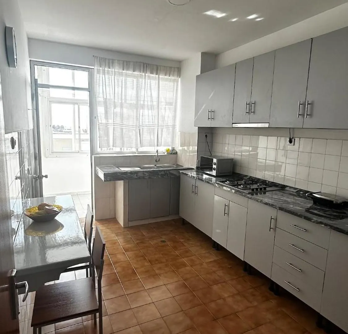 Casa Fortes Praia 0*,
